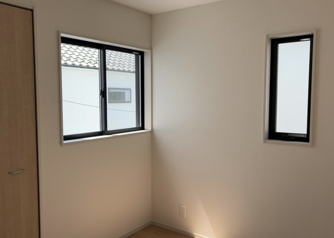 【子供部屋】 | 子供が何人でも年齢によっては、受験時にしっかり壁のある個室があった方が良い場合もあります。難しい問題ですが、兄弟の人数や、性別や年齢差によって状況が異なりますので、数年後のこともしっかり考えましょう。