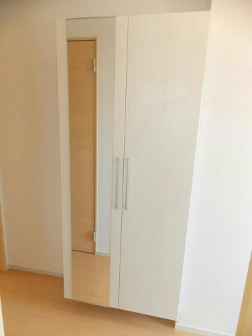 ラフレシール．Ｙのその他