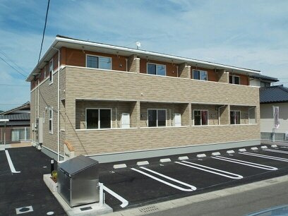 ラフレシール．Ｙ