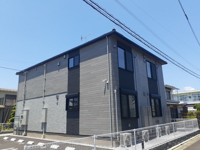 サウスウェー　Ⅶ