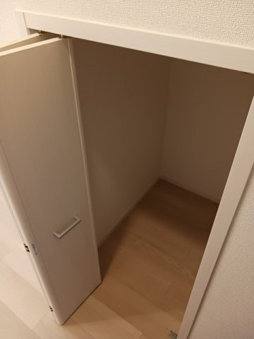 レヴリ　Ⅰのその他