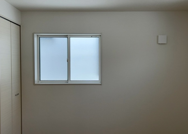 【子供部屋】 | 子供が何人でも年齢によっては、受験時にしっかり壁のある個室があった方が良い場合もあります。難しい問題ですが、兄弟の人数や、性別や年齢差によって状況が異なりますので、数年後のこともしっかり考えましょう。