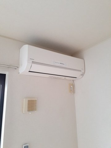 ラミアカ－メラ　ドゥエのその他