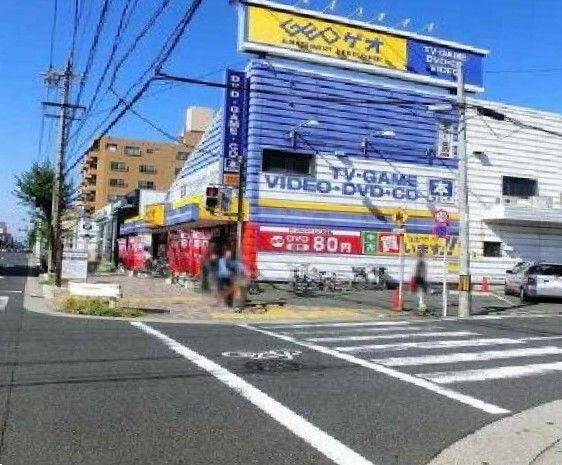 カーサほのかのその他