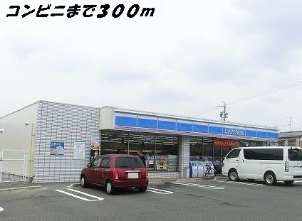 カーサほのかのその他