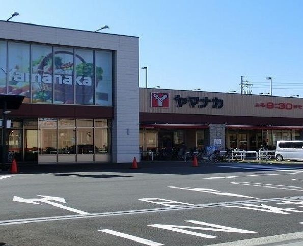 カーサほのかのその他