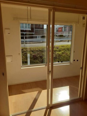 アルバーダ・ＭⅢのその他