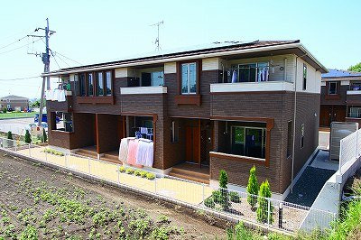 ＬｅＧａｚｏｎ　Ⅰ