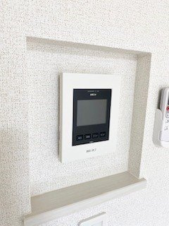 【セキュリティ】 | ヴィーブルＳ１５