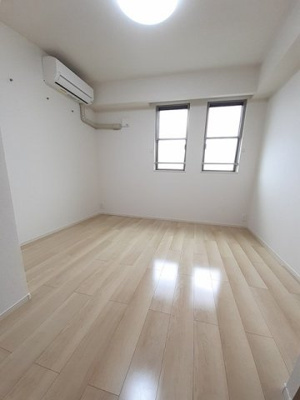 【その他】 | ヴィーブルＳ１５