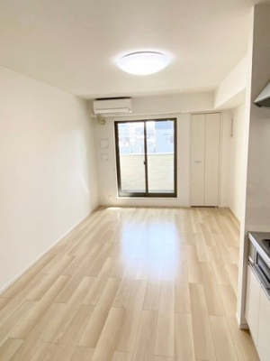 【居間・リビング】 | ヴィーブルＳ１５