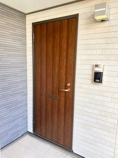 【その他共用部分】 | ヴィーブルＳ１５