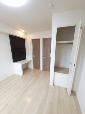 【収納】 | ヴィーブルＳ１５