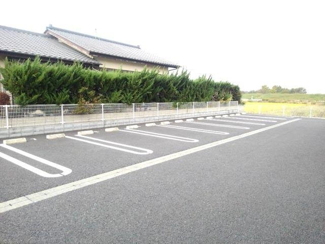 【駐車場】 | オリージャ