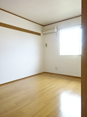 【その他】 | エヴァグリーンハイツ