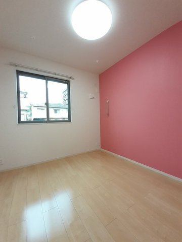 クラヴィエ集の内装