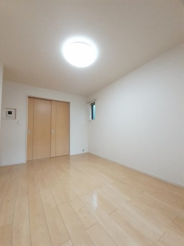 クラヴィエ集のその他