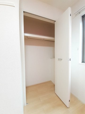 クラヴィエ集の収納