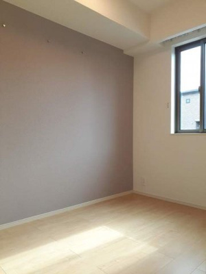 【内装】 | ベル　ルミエール　南Ⅰ