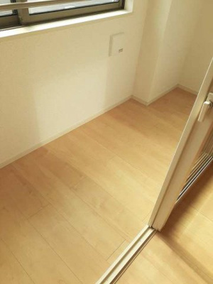 【その他】 | ベル　ルミエール　南Ⅰ