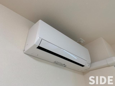 【設備】 | ル・ブリランテ