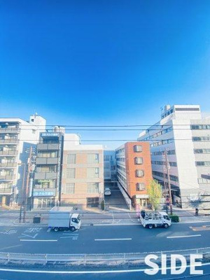 【その他】 | ル・ブリランテ