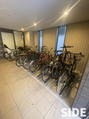 【その他】 | ル・ブリランテ