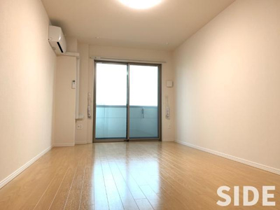 【居間・リビング】 | ル・ブリランテ