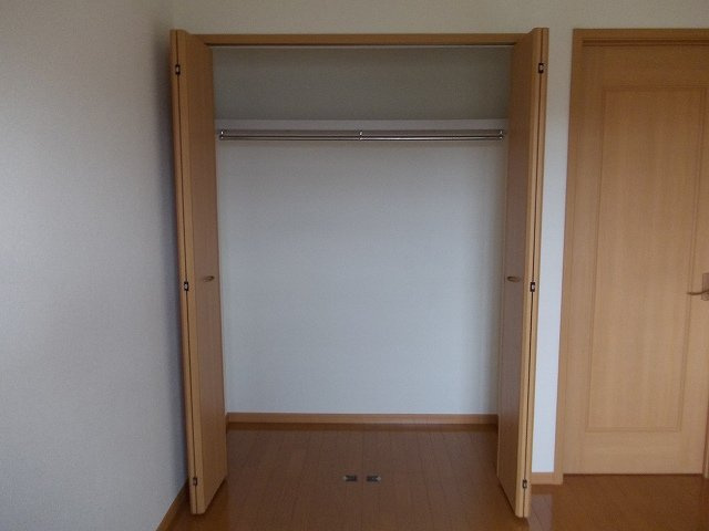 ＦＡＩＮのその他