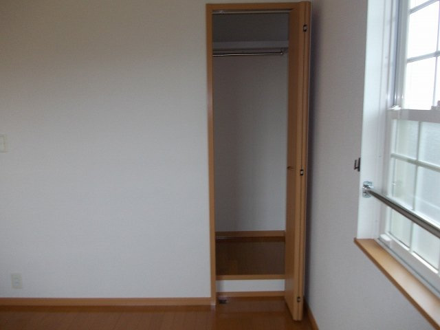 ＦＡＩＮのその他