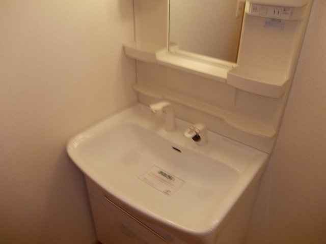 ＦＡＩＮのその他