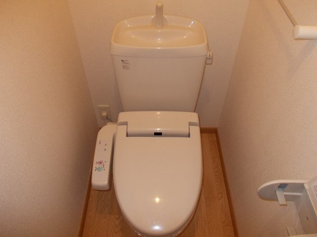 ＦＡＩＮのその他