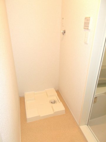 Ｖｅｒｔ　Ｏ－ｋｕｒａ　Ⅱの設備