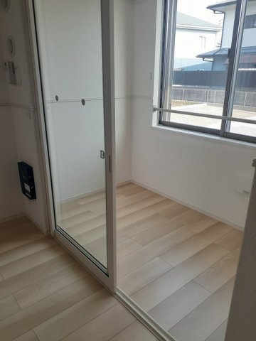 ビバーチェ　Ｋのその他