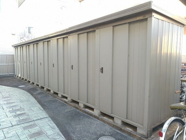 ディオーネのその他