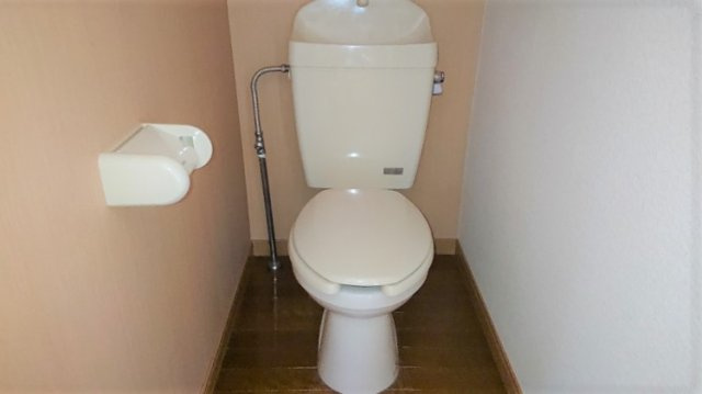 レオパレス信和のその他