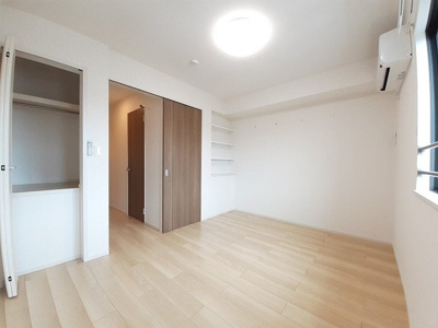 【内装】 | ノア