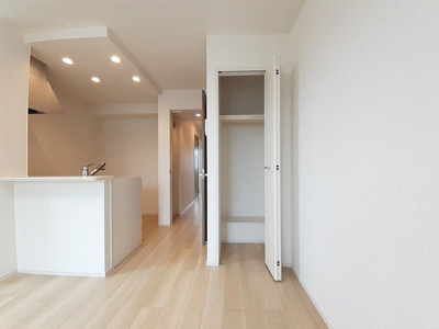 【収納】 | ノア