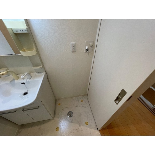 エルクレエのその他