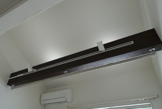 【その他】 | ハーミットクラブハウス田園調布