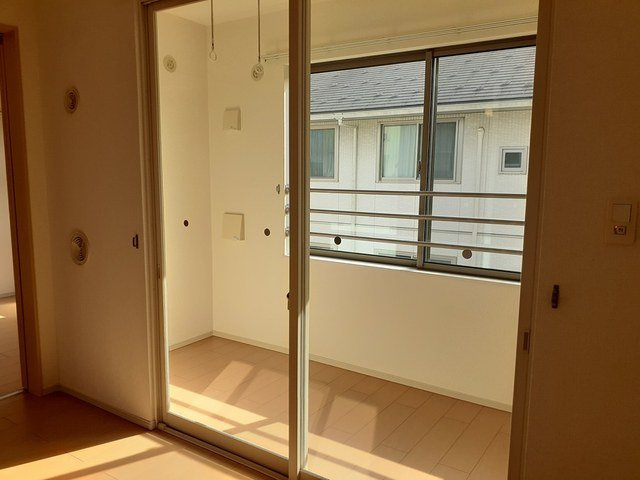 サンパティークいしぜのその他