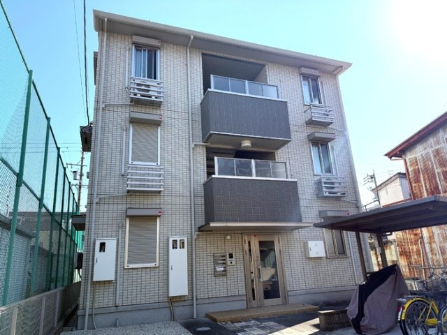 ルミエールこがね