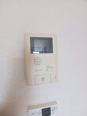 【設備】 | カーサ・エテルノＴ’Ｓ