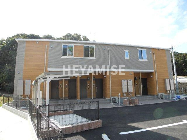 サン・プリムローズ