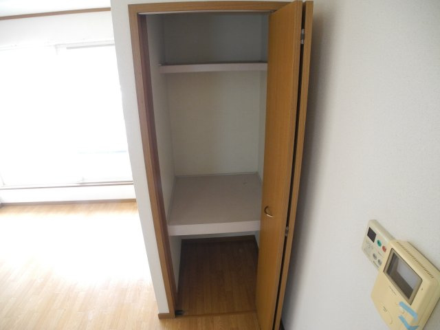 エーデル　ハオスⅠ　A　のその他|※室内画像は別部屋のもの