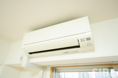 【設備】 | ブリランテ都島 | ※同シリーズ参考画像