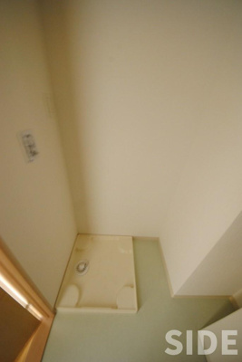 【その他】 | ブリランテ都島 | ※同シリーズ参考画像