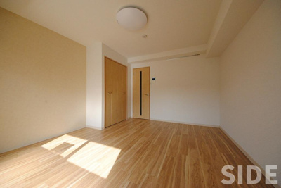 【内装】 | ブリランテ都島 | ※同シリーズ参考画像