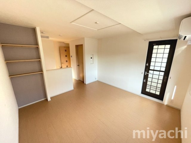 【居間・リビング】 | チェレステB