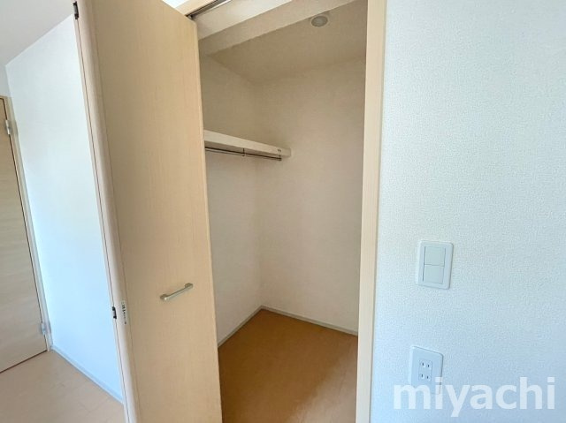 【収納】 | チェレステB